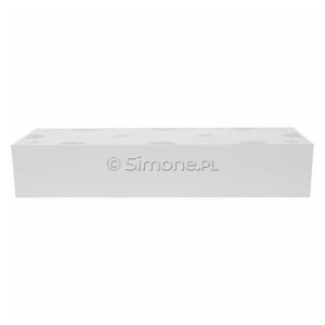 TPN3/111