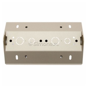 TPNR2/144