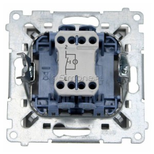 TS1L.01/114