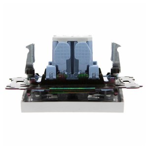 TW1.01/114
