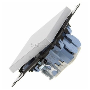 TW1.01/143