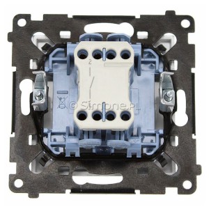 TW1.01/143