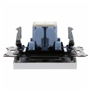 TW1.01/143