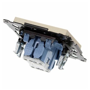 TW1.01/144