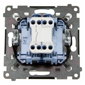 TW1.01/144