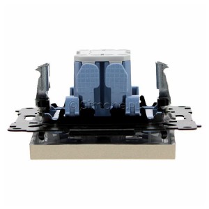 TW1.01/144
