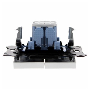 TW5.01/111