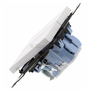 TW5.01/114