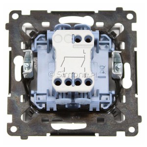 TW5.01/114