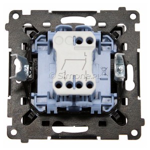 TW5.01/149