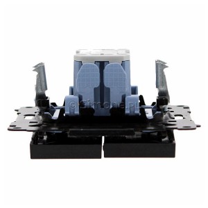 TW5.01/149