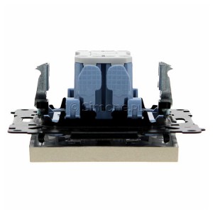 TW6.01/144