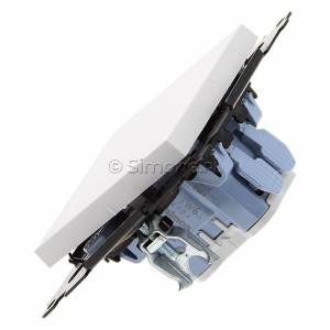 TW6.01/X/114