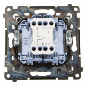 TW6.01/X/114