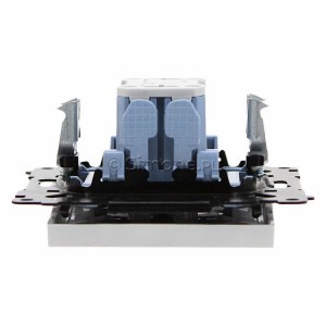 TW6.01/X/114