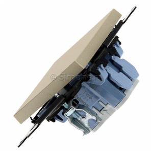 TW6.01/X/144