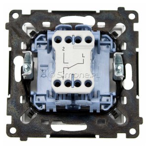 TW6.01/X/144