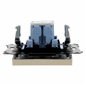 TW6.01/X/144