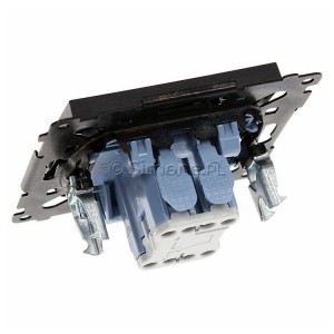 TW6.01/X/149