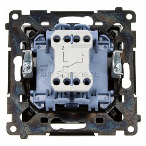 TW6.01/X/149