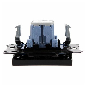 TW6.01/X/149