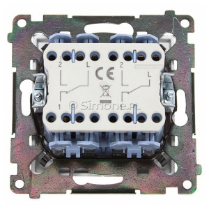 TW6/2.01/X/143