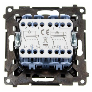 TW7/2L2.01/X/149