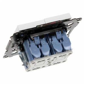 TZW2.01/111
