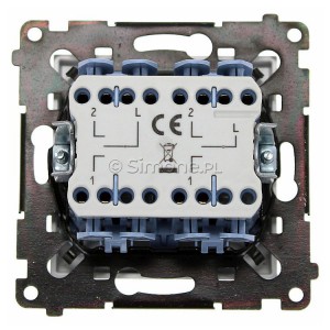 TZW2.01/111