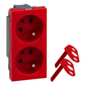 50000459-037 - Widok z przodu