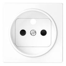 82068-30 - Widok z przodu