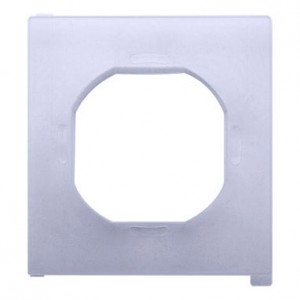82168UD-39Widok z przodu