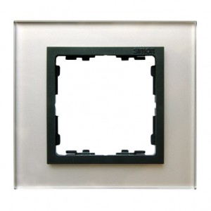 82817-35