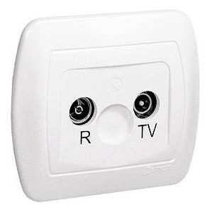 AAK/11 - Widok z przodu