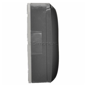 ACGSZ4/16 - Widok z boku)