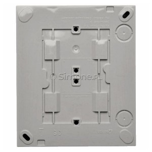 ACGSZ4/16 - Widok z tyłu)