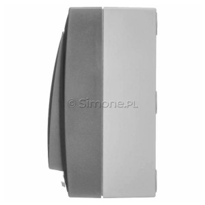 ACP1L/16 - Widok z boku)