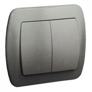 AW5/26 - Widok z przodu