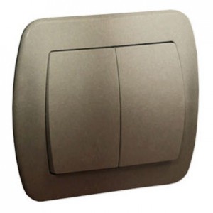 AW5/29 - Widok z przodu