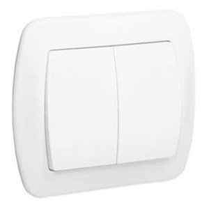 AW5L/11 - Widok z przodu