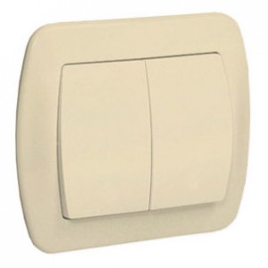 AW5L/12 - Widok z przodu