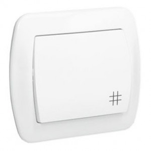 AW7/11 - Widok z przodu