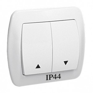 AZ1B/11