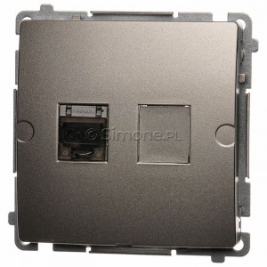 BM61E.01/29