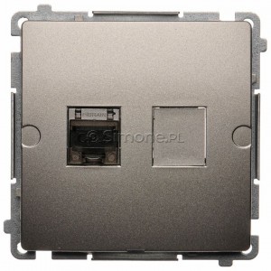 BM61E.01/29