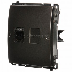 BM61E.01/29