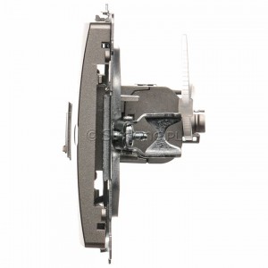 BM61E.01/29