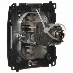 BM61E.01/29