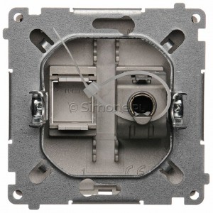 BM61E.01/29