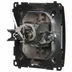 BM61E.01/29